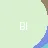 sq网址 - Bilibili